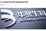 梦见游泳A股玻尿酸巨头出手！发2700字长文支持“大嘴博士”！巨子生物深夜发声：接受检测机构道歉