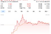 梦见游泳上市首日暴涨140% 军用无人机公司登陆纽交所 AI打造产品核心竞争力