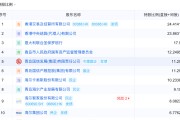 梦见游泳地方国资大举增持中小银行 缓解资本补充压力