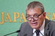 梦见游泳联合国官员：加沙地带援助物资分发已沦为“死亡陷阱”