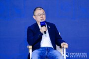 梦见游泳为什么汽车行业要反内卷？贾可：既要配置高又要价格低，上帝都做不了