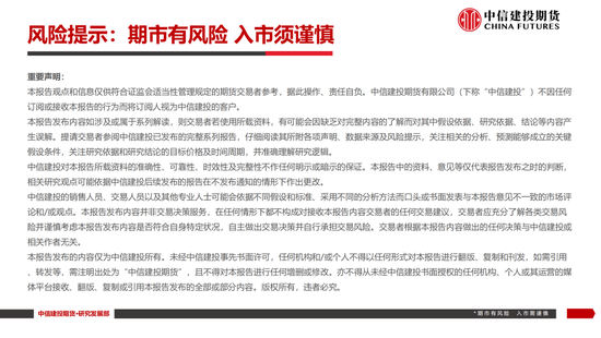 【白糖周报】中(💉)东局势紧张推涨油价 关注巴西制糖比